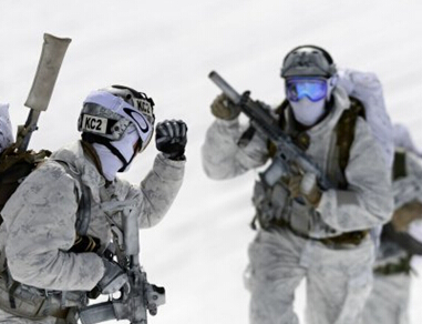 �������ֱ�ѩ���Բ��ع� �ƻø�ʮ�㡱