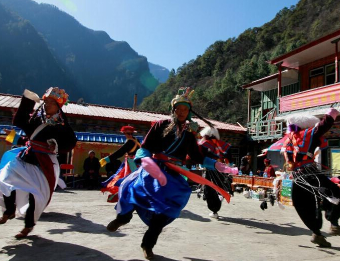 �����Ű������ڻ��Ȳ������ꡱ