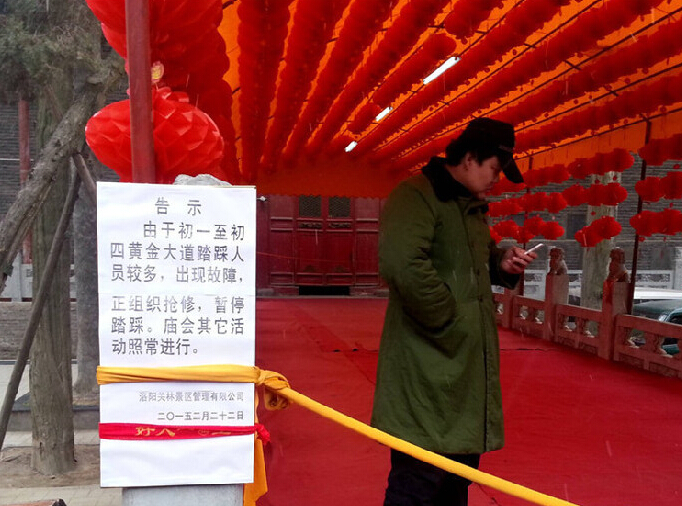 �οͱ��� �����������ƽ����� ����4�챻�Ȼ���