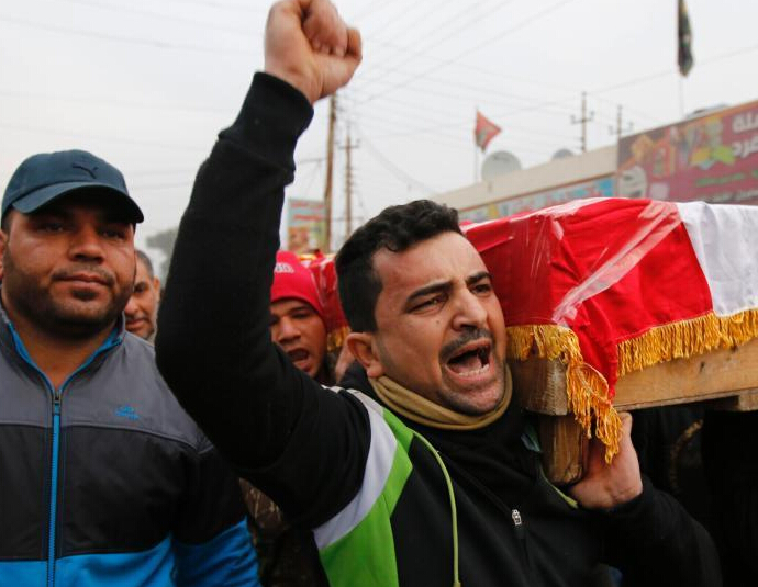 �������׶�������ը��37���� ����Ϊ�����߾�������