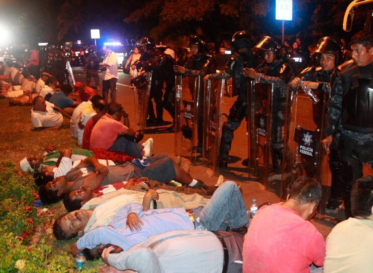 ī����ʾ�����뾯����ͻ���������ˡ�