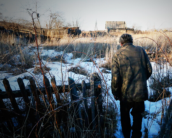 ��ͼƬ���¡�һ���˵Ĵ�ׯ��