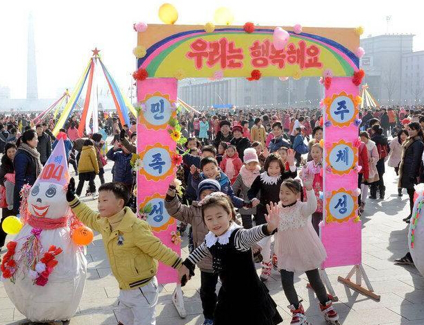 ����������ףũ�����ꡱ