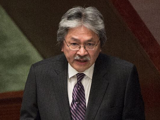 �����������������һ�����Ƴ�340�ڸ�Ԫ磻���ʩ��