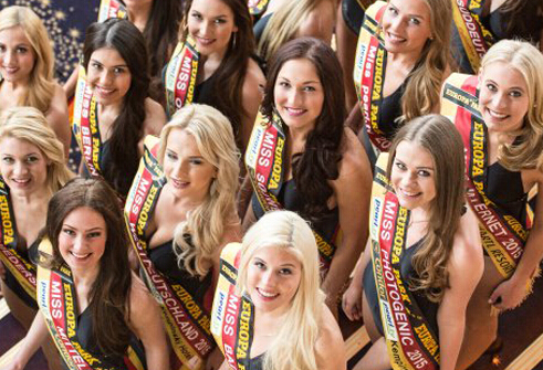 2015���¹�С�㡱�����ڼ� 24����������ھ���