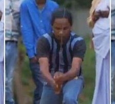 ӡ��ˣ���˻ӵ��������Ӳ��Ӵ�Ҭ���Ż����ڡ�