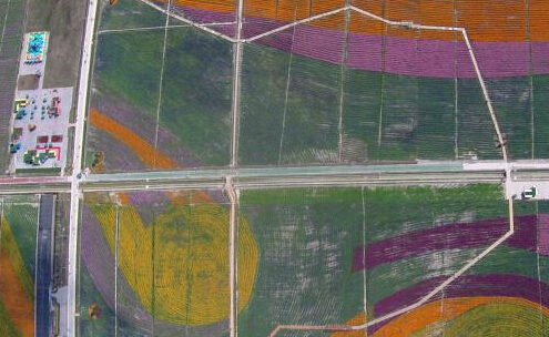 ��������2400Ķ������ʹ�ذ桶�ǿա���