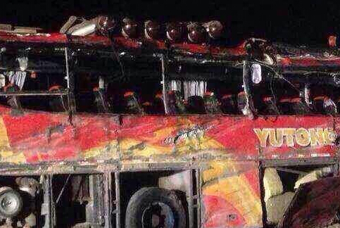 �½�һ�ͳ������෭�¹� ����22��������