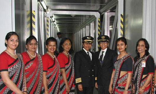 ӡ�ȿս���Ʋ��� 58��60�ꡰ���衱��Ƹ�ϸڡ�