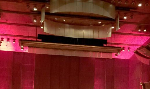 ŦԼ���������й��������ֻ�ʢ����С�