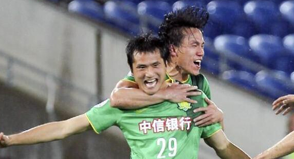 �ǹ����� ��������ʤ����˹��ʨ��