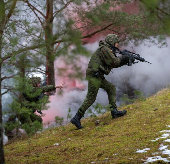 ���������������Ӿ�������ѵ����