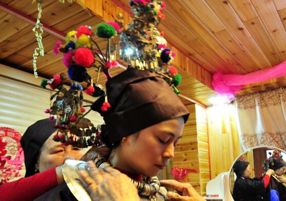 ������կ�������´���