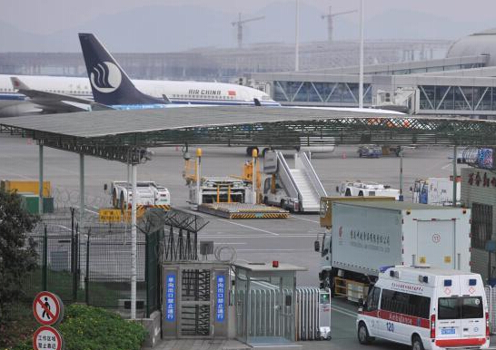 ���������������캽���Ѹ��ɡ�