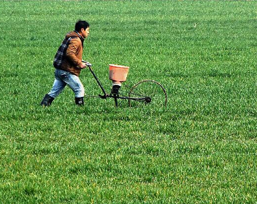 ����׷�ʱ����ա�