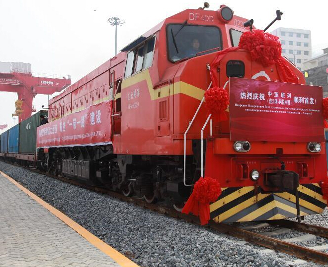 ���Ƹ�������ľͼ���ڻ�����·����ʽ��ͨ��