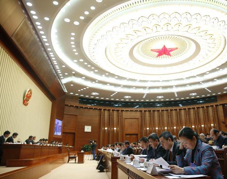 ʮ����ȫ���˴�ί���ʮ���λ����ڱ�����Ļ��