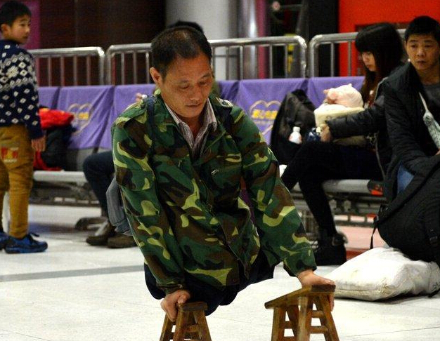 ���조���ȴ��塱�Ĵ����ó̡�