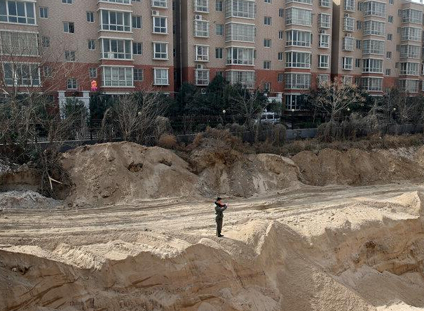 ����һ����Ķ���ر�͵��6ɳ�� �������С��3�ס�