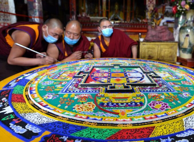 ���ع�������ɮ�»��Ʋ�ɳ���̳�ǡ�