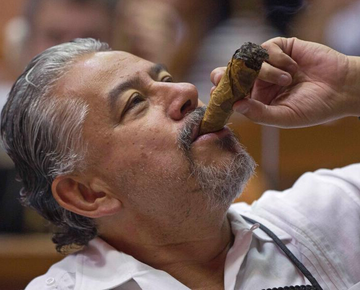 ��17��Ű�ѩ�ѽھ��� �������ֳ�����������