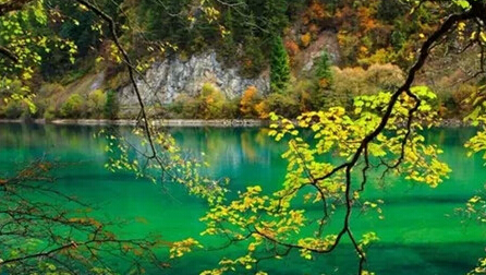 ��կ����Ȼ̽�� ̾���︴�յġ�ͯ�����硱��