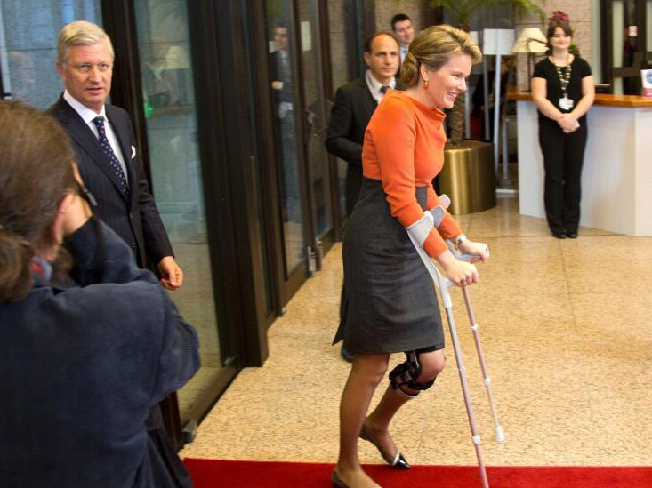 ����ʱ����Я�������ŷ���ܲ� �����ƹ�������