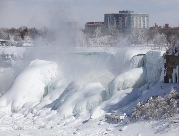 ���Ǽ������ٲ�����ѩ���Ǿ���׳�ۡ�