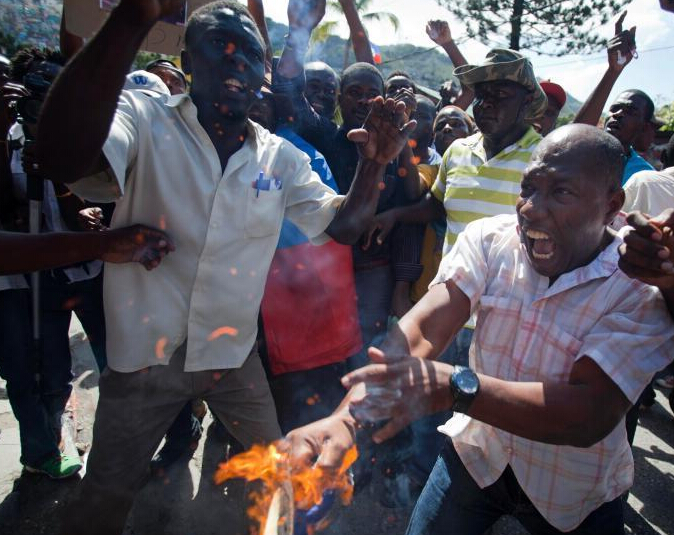 ���������չ��쿹���������� ʾ�����ֱ���ȼ��