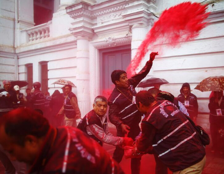 �Ჴ��������ף����� ��ɫ��ĩ����ɡ�