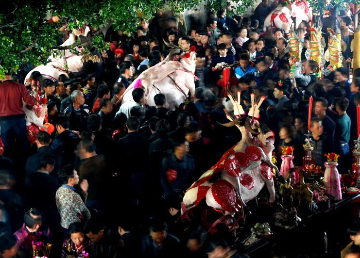 �㶫��ͷ�����������´�������