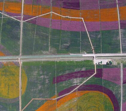 ��������2400Ķ������ʹ�ذ桶�ǿա���