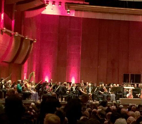 ŦԼ���������й��������ֻ�ʢ����С�