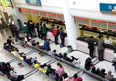 ����ҽԺӭ���ں�����߷塱