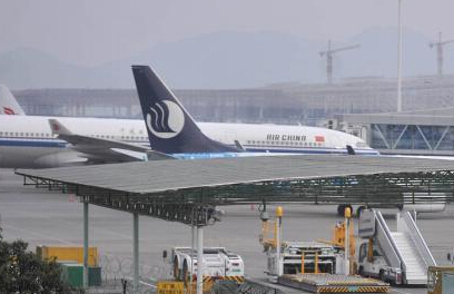 ���������������캽���Ѹ��ɡ�