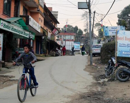 �Ჴ��ɽ��ġ���������桱