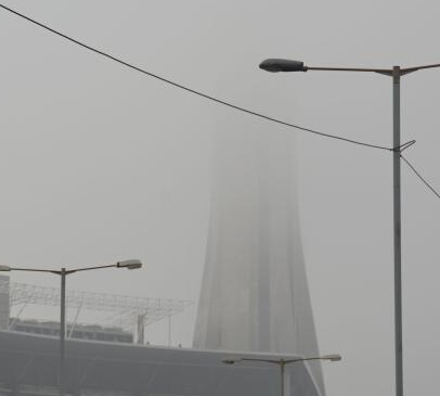 ������婽� ���ŵر�����������ʧ����