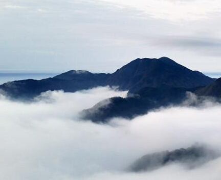 ����®ɽ��׳���ƺ����ۡ�