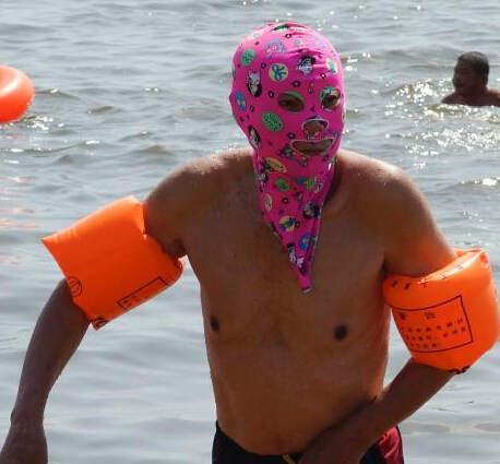 ���Ǻ�̲�����ɹ���ͳɳ�����