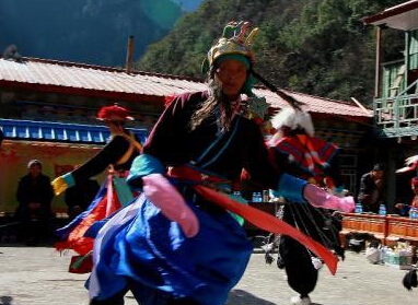 �����Ű������ڻ��Ȳ������ꡱ