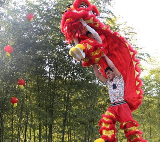 ������Ķ�������������� �ϱ�ʨ�����´���