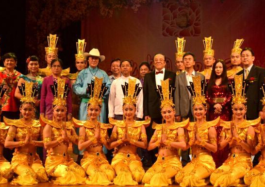 ���Ļ��й����ĺ�ͬ�����������ݳ�������顱