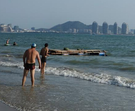 ���ڳ����������γ������ȡ�