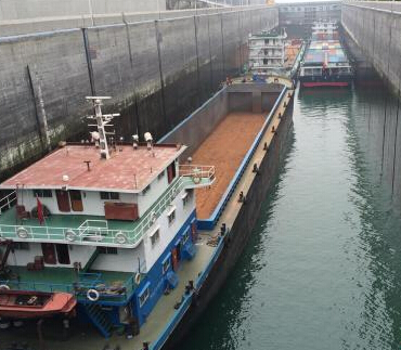 ��Ͽ���ߴ�բͣ�����ޡ�