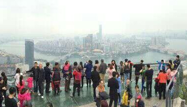 ��������173��ɽ����ݴ���ӭ�� 48��Ƕ����ȫ�ǡ�