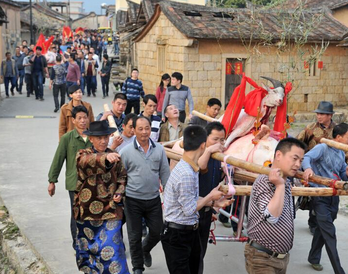 �������ݡ��������������ꡱ���׻��