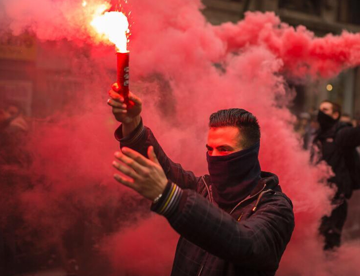 ������ѧ���տο�������ĸ� �������ҳ�ͻ��