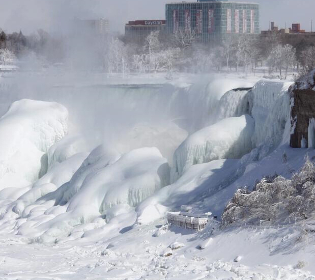 ������ϴ��ٲ�����ѩ���Ǿ���׳�ۡ�