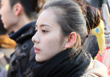 ͼ2015УտĻ ϷУ԰ŮƼ