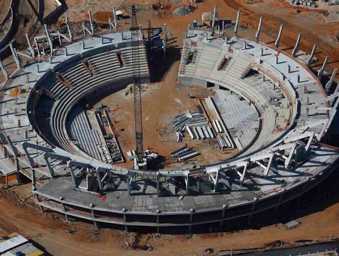 �����Լ�����ڽ����� ���蹤���������ɡ�